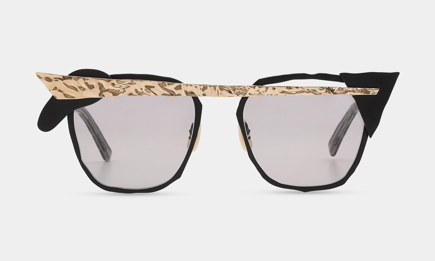 MM-0093 Sunglasses