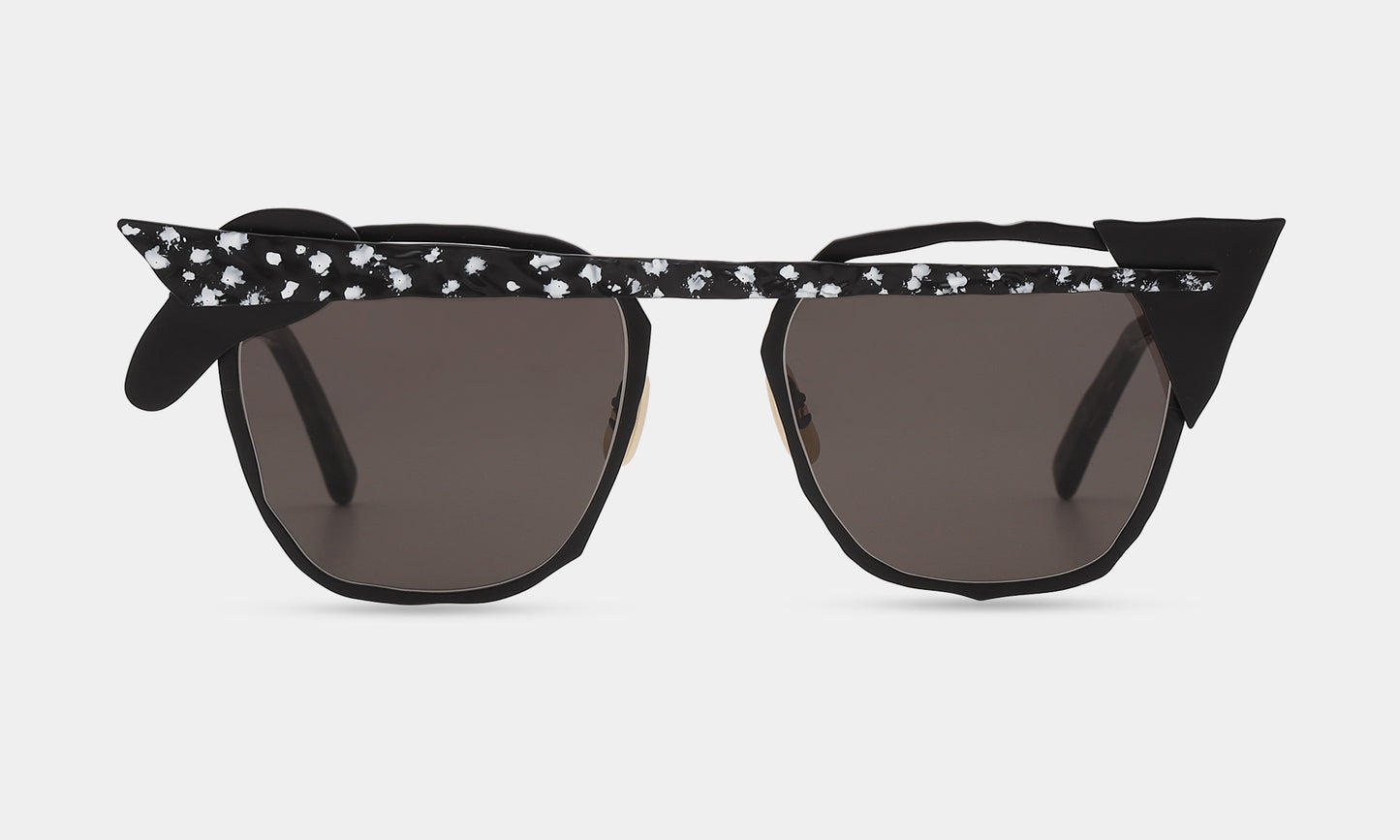 MM-0093 Sunglasses
