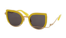 Load image into Gallery viewer, MM-0032 Sunglasses