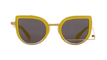 Load image into Gallery viewer, MM-0032 Sunglasses