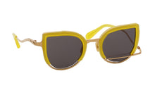 Load image into Gallery viewer, MM-0032 Sunglasses
