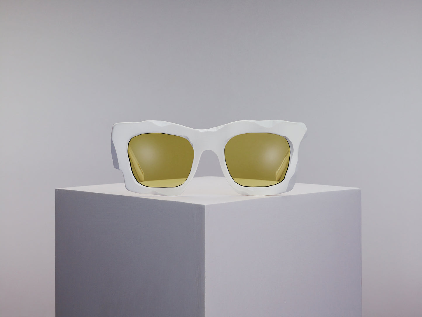 MM-0066 Sunglasses