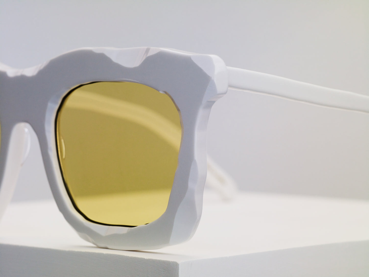 MM-0066 Sunglasses
