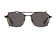 Load image into Gallery viewer, MM-0080 Sunglasses : broken Lens