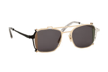 Load image into Gallery viewer, MM-0080 Sunglasses : broken Lens