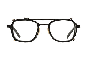 MM-0081