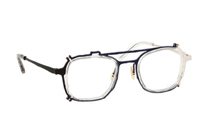 MM-0081