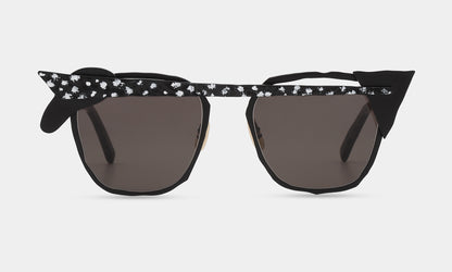 MM-0093 Sunglasses