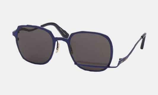 MM-0059 Sunglasses