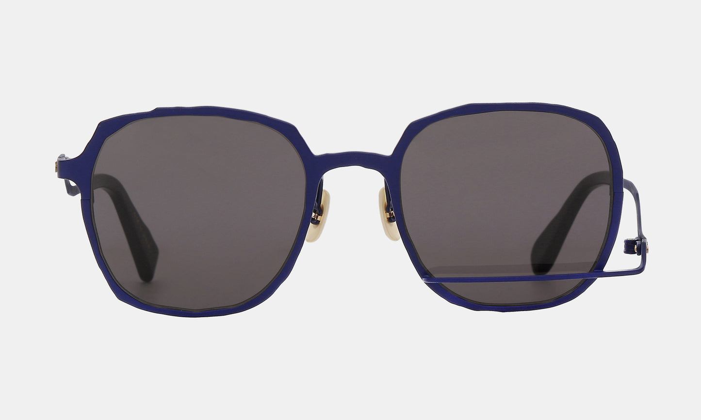 MM-0059 Sunglasses