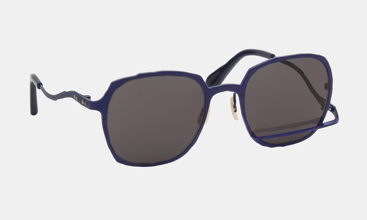 MM-0059 Sunglasses