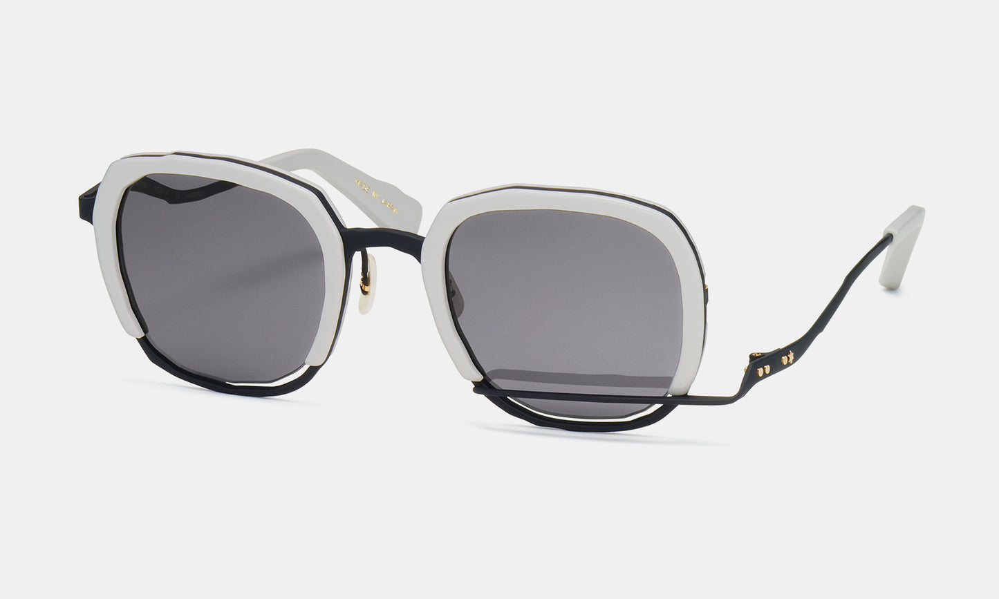 MM-0060 Sunglasses