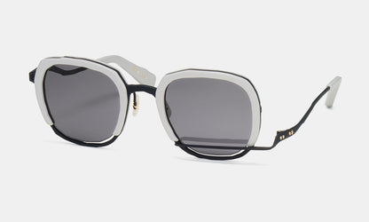 MM-0060 Sunglasses