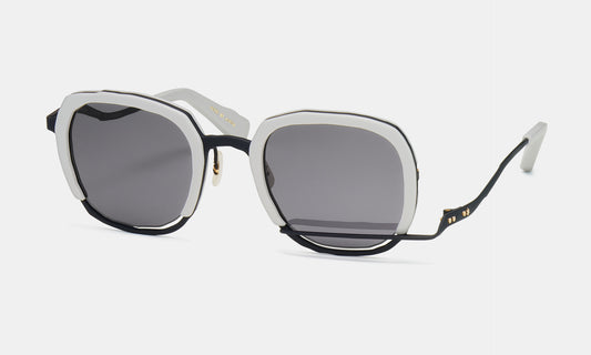 MM-0060 Sunglasses