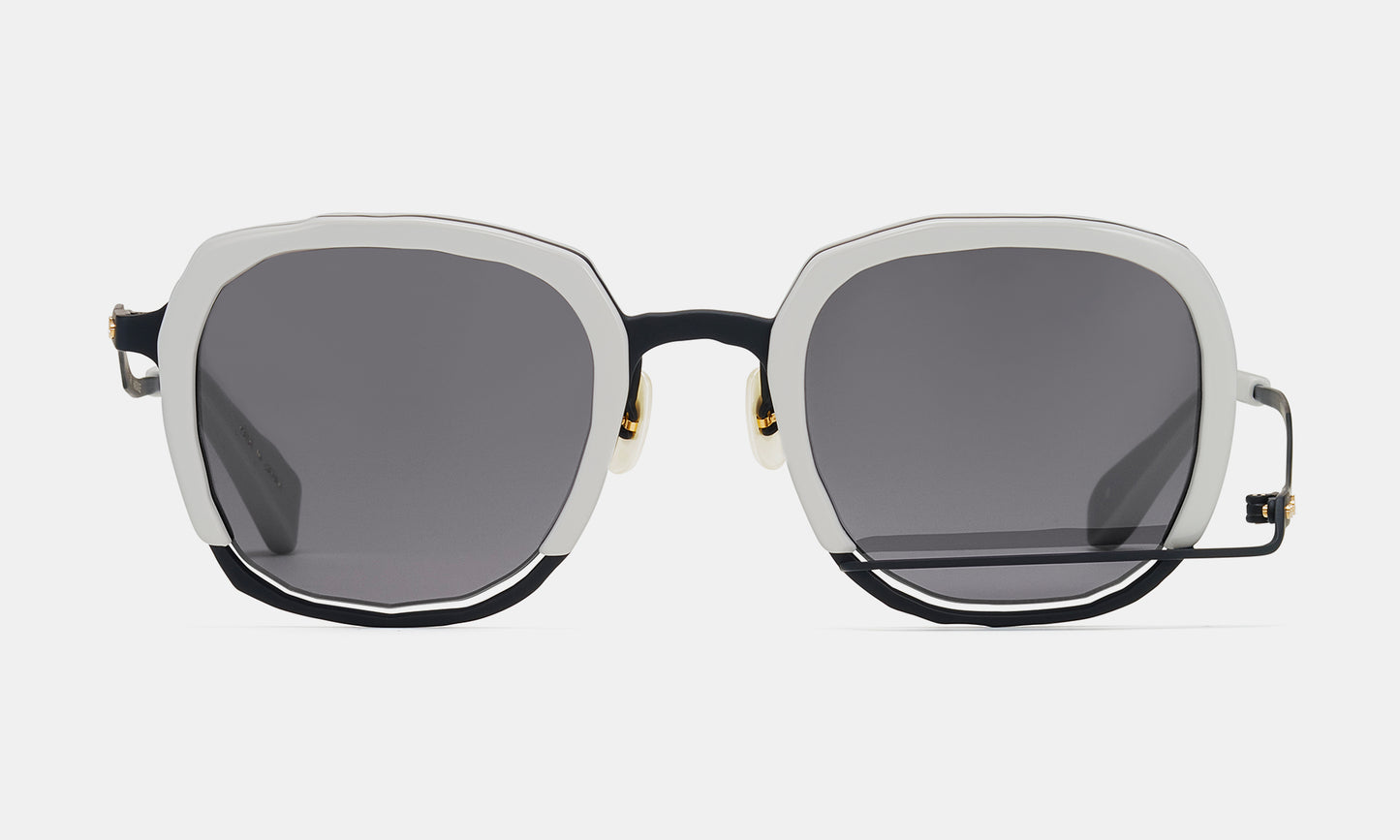 MM-0060 Sunglasses