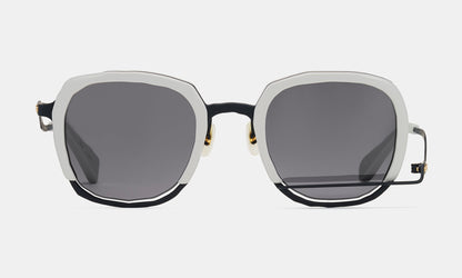 MM-0060 Sunglasses