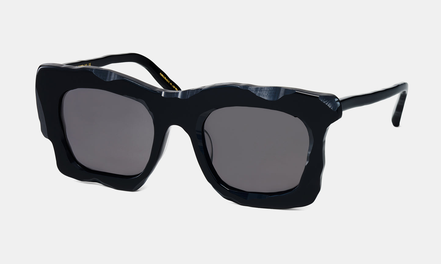MM-0066 Sunglasses