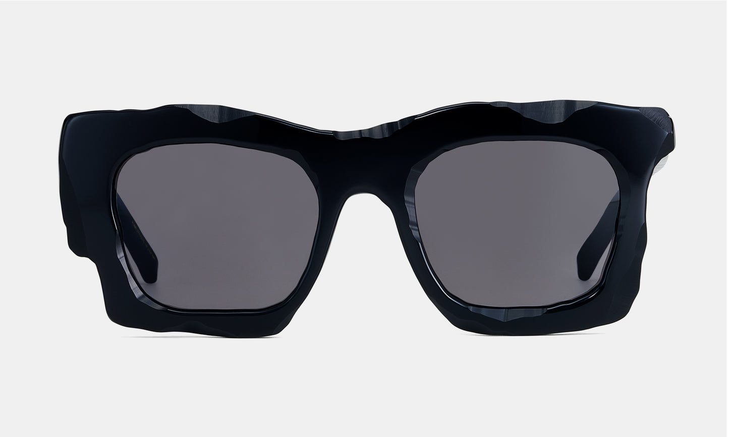MM-0066 Sunglasses