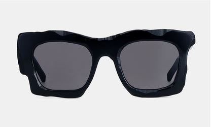 MM-0066 Sunglasses
