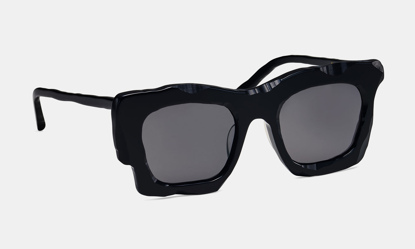 MM-0066 Sunglasses