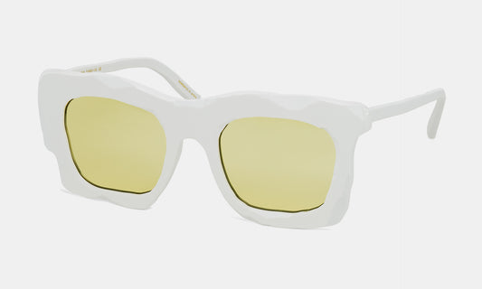 MM-0066 Sunglasses