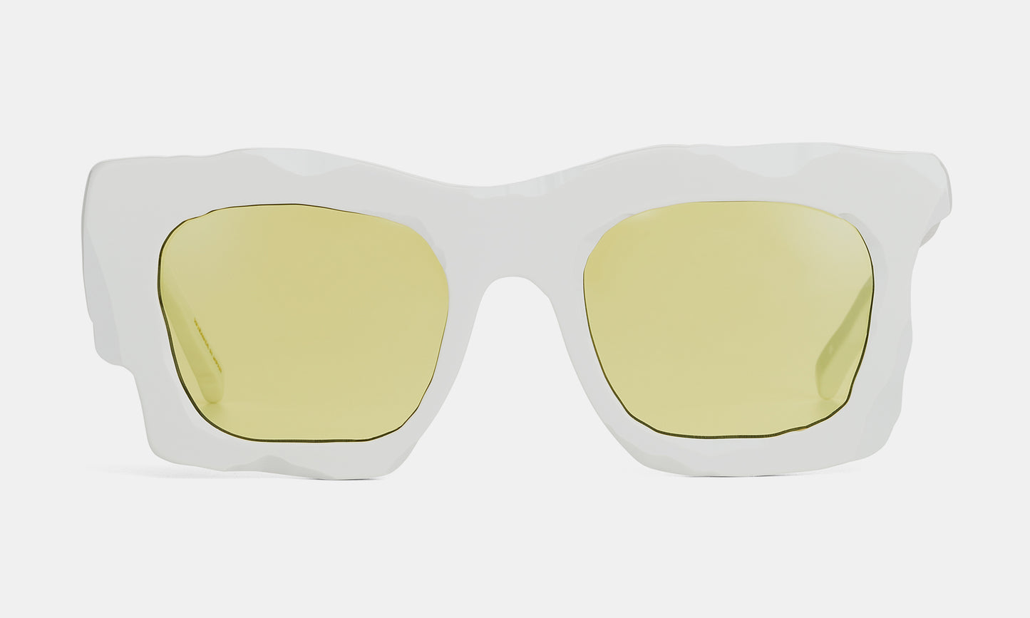 MM-0066 Sunglasses
