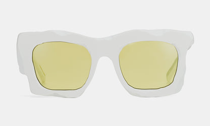 MM-0066 Sunglasses