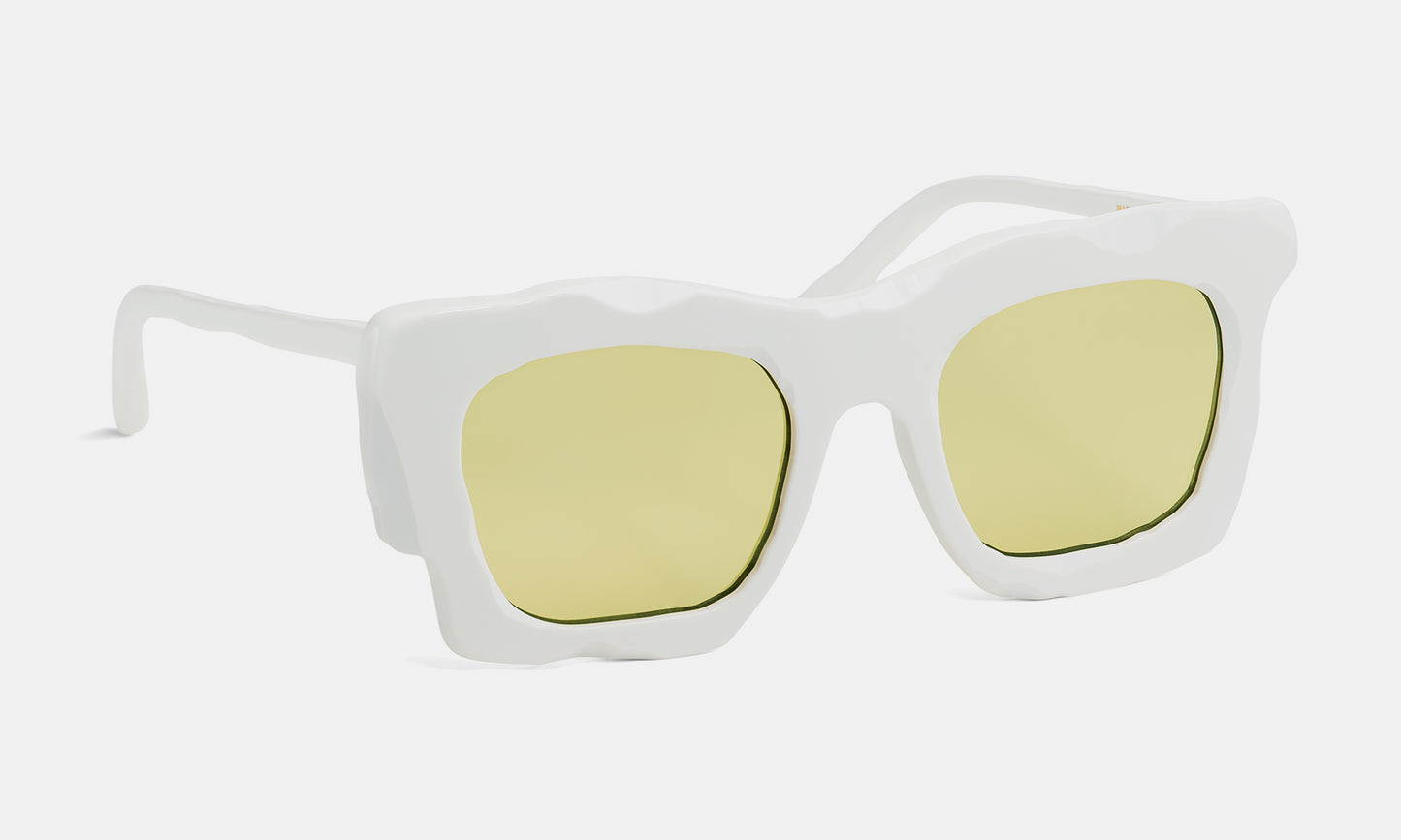 MM-0066 Sunglasses