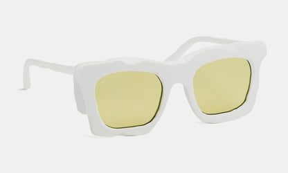 MM-0066 Sunglasses