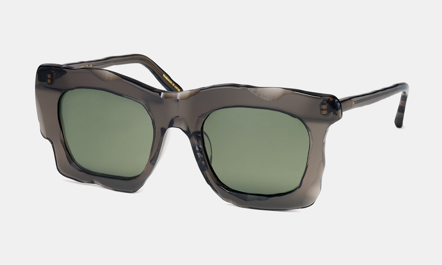 MM-0066 Sunglasses