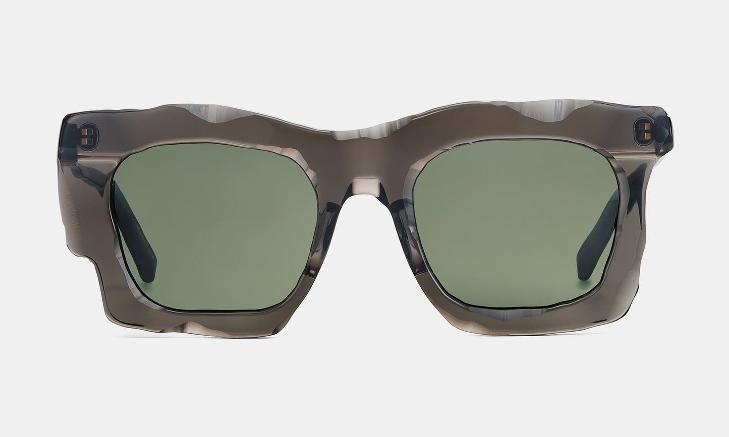 MM-0066 Sunglasses