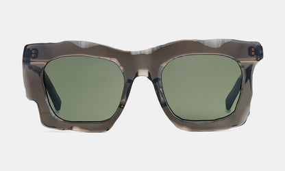 MM-0066 Sunglasses