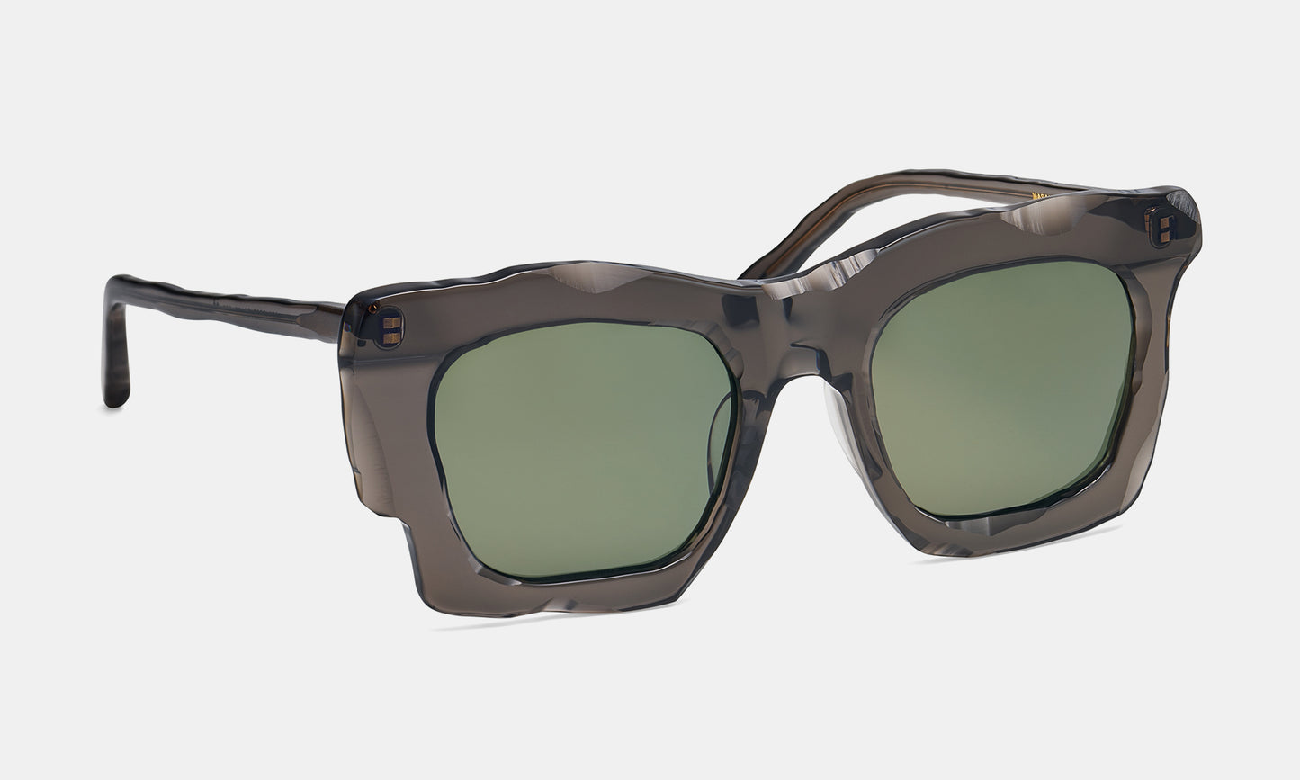 MM-0066 Sunglasses