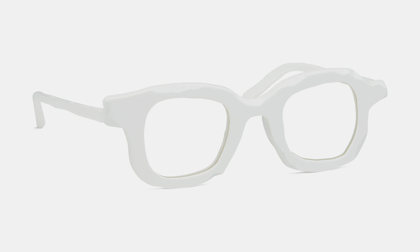 MM-0068