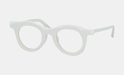 MM-0069