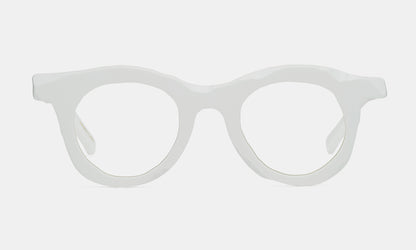 MM-0069