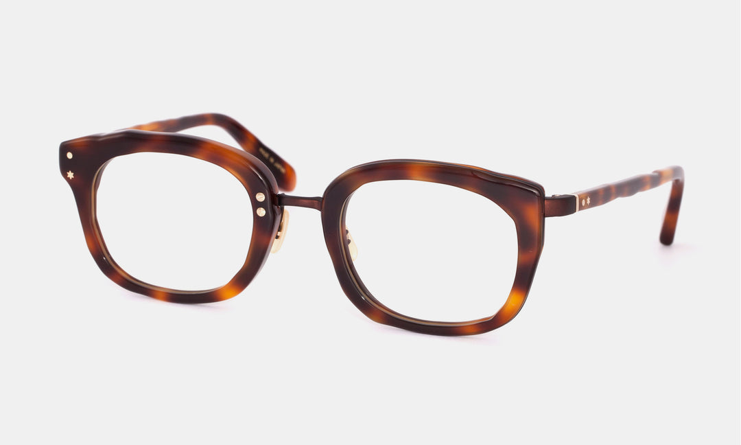 MM-0007 – MASAHIROMARUYAMA - official online store