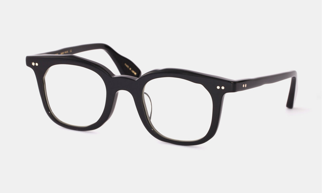 MM-0025 – MASAHIROMARUYAMA - official online store