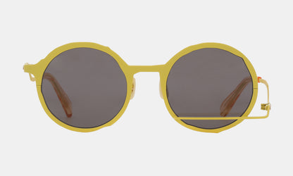 MM-0033 Sunglasses