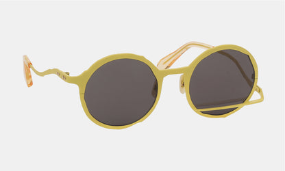 MM-0033 Sunglasses