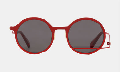 MM-0033 Sunglasses