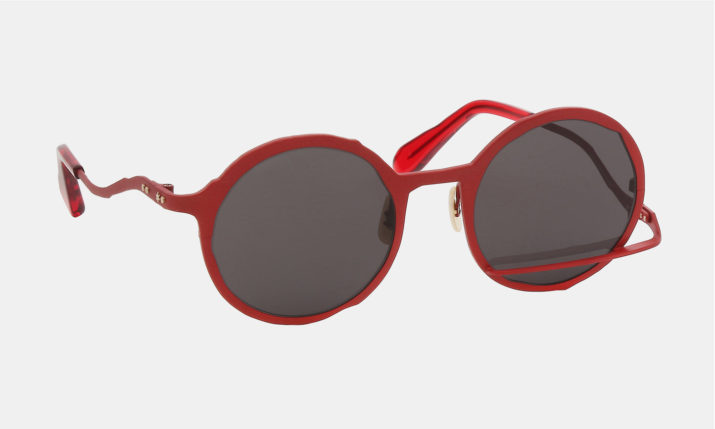 MM-0033 Sunglasses