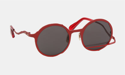 MM-0033 Sunglasses