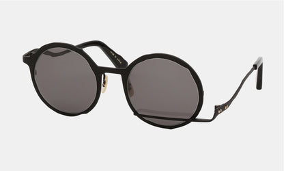 MM-0033 Sunglasses