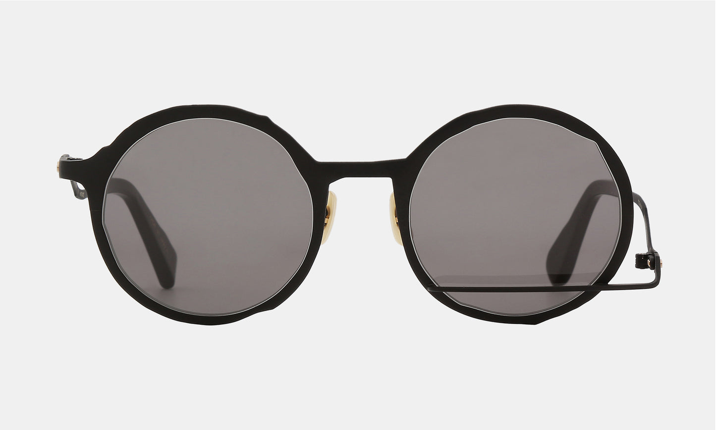 MM-0033 Sunglasses