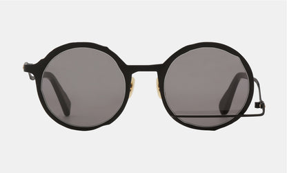 MM-0033 Sunglasses