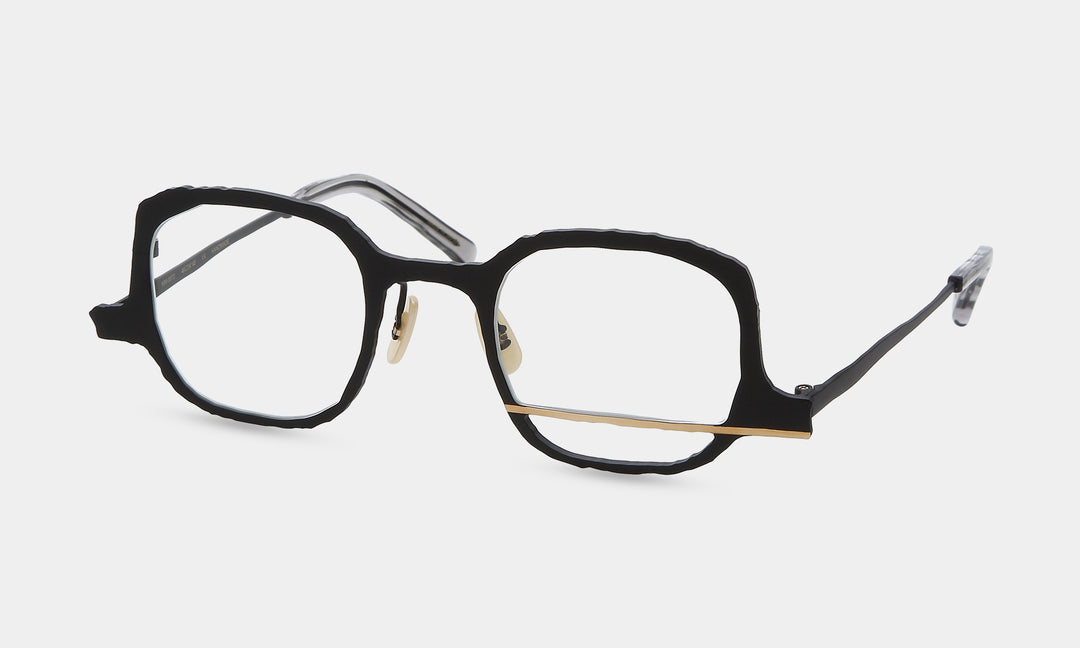 MM-0072 – MASAHIROMARUYAMA - official online store
