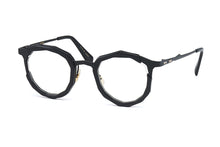 Load image into Gallery viewer, MM-0020