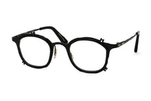 Load image into Gallery viewer, MM-0030