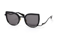 Load image into Gallery viewer, MM-0032 Sunglasses